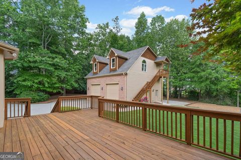 Single Family Residence in Milton GA 515 N Burgess Trail 78.jpg