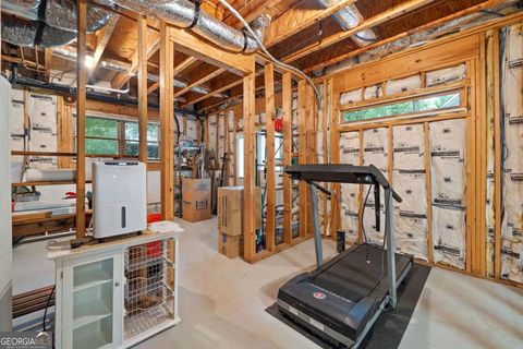 Single Family Residence in Milton GA 515 N Burgess Trail 73.jpg
