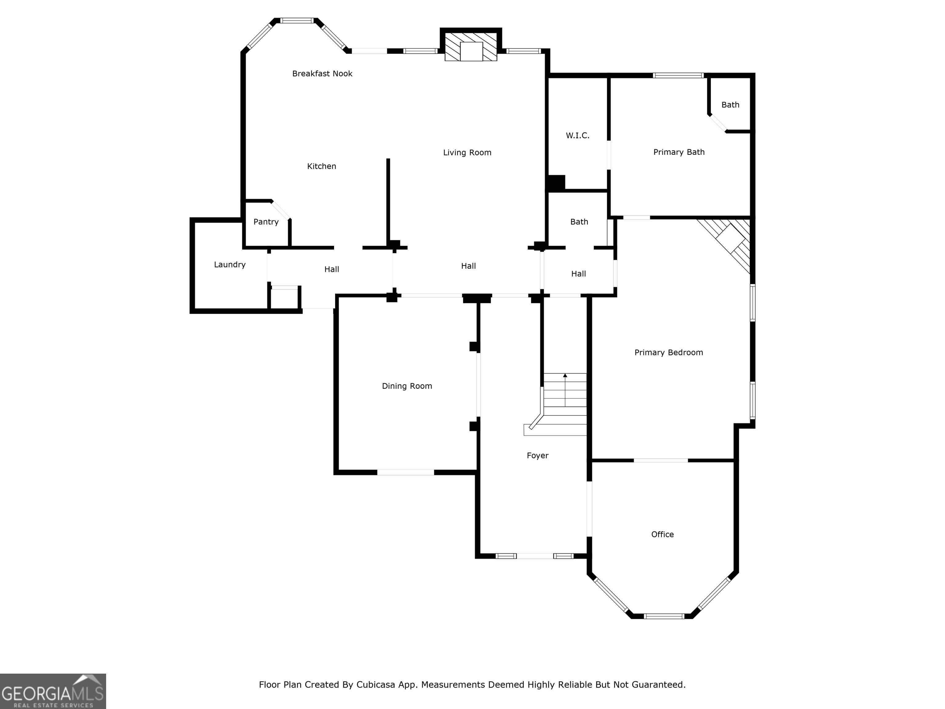 Single Family Residence in Milton GA 515 N Burgess Trail 91.jpg