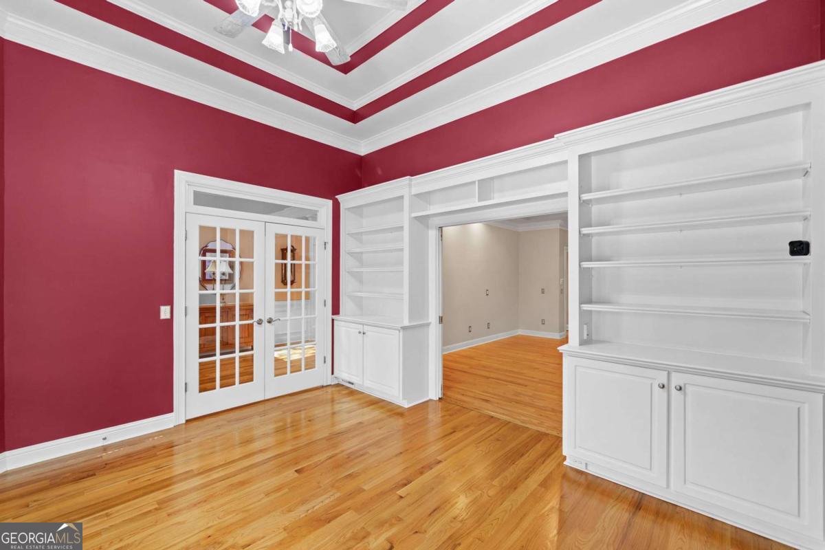 Single Family Residence in Milton GA 515 N Burgess Trail 18.jpg