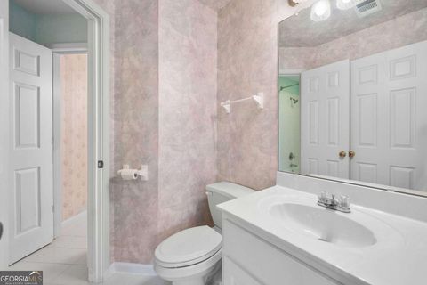 Single Family Residence in Milton GA 515 N Burgess Trail 55.jpg