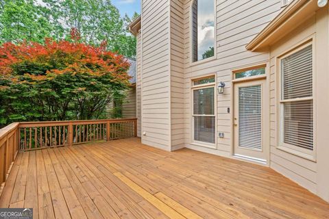 Single Family Residence in Milton GA 515 N Burgess Trail 76.jpg