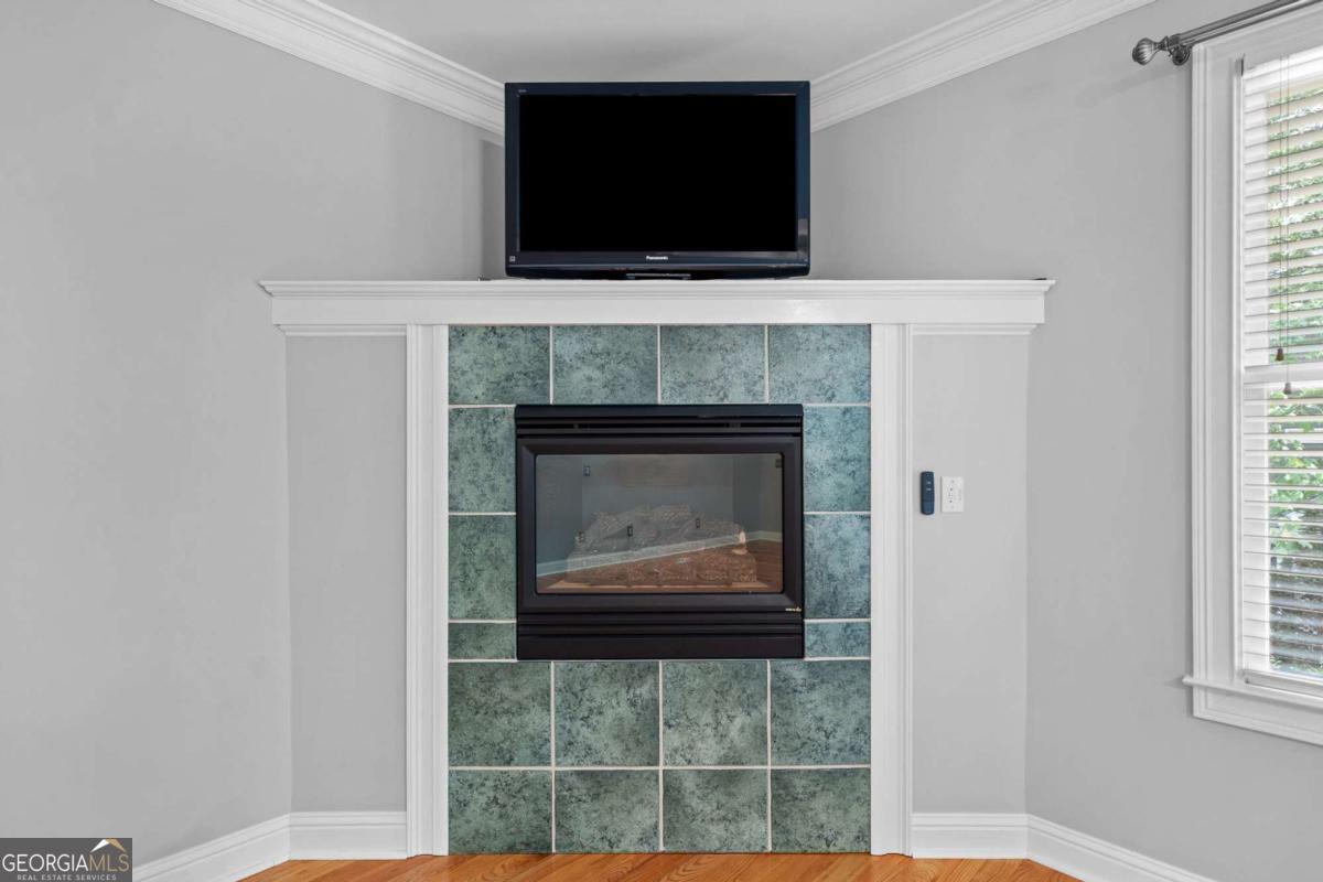 Single Family Residence in Milton GA 515 N Burgess Trail 25.jpg