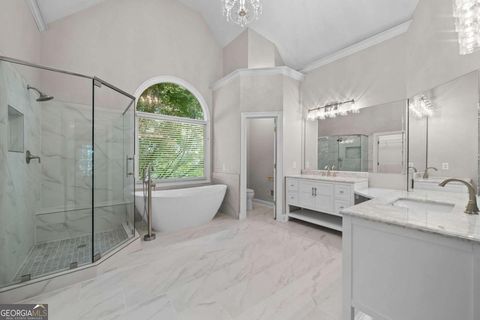 Single Family Residence in Milton GA 515 N Burgess Trail 26.jpg