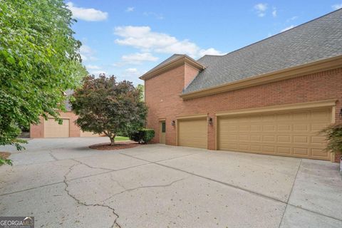 Single Family Residence in Milton GA 515 N Burgess Trail 81.jpg
