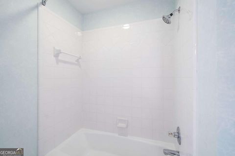 Single Family Residence in Milton GA 515 N Burgess Trail 56.jpg