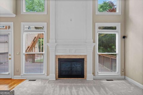 Single Family Residence in Milton GA 515 N Burgess Trail 36.jpg