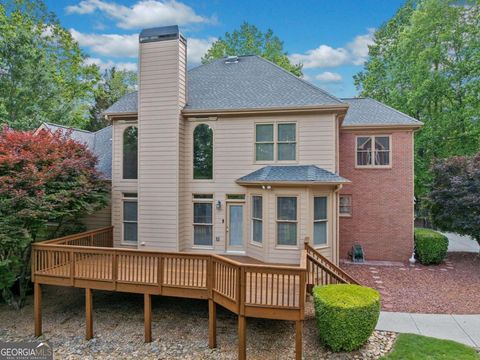 Single Family Residence in Milton GA 515 N Burgess Trail 6.jpg