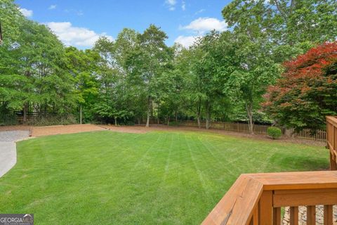 Single Family Residence in Milton GA 515 N Burgess Trail 79.jpg