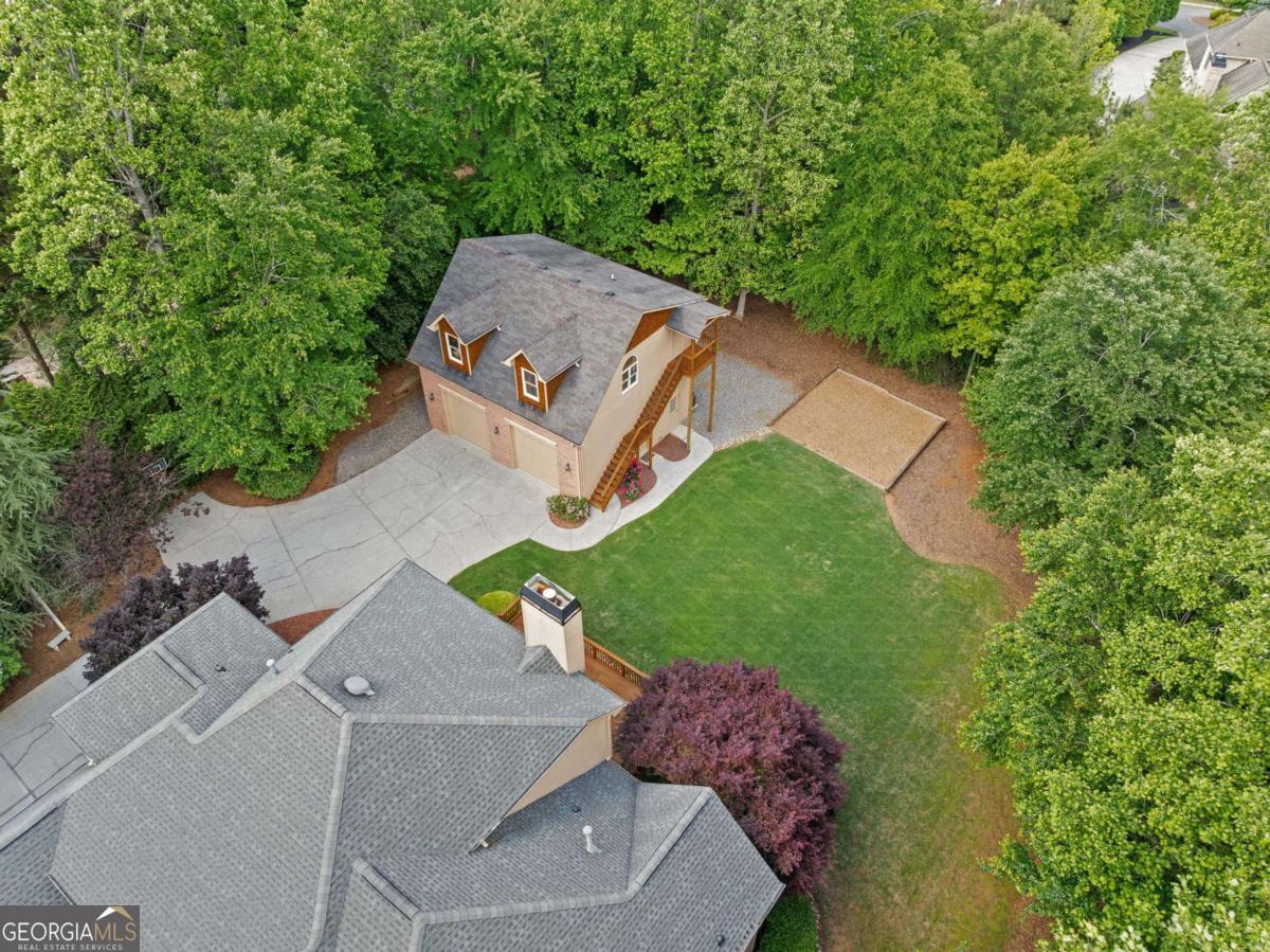 Single Family Residence in Milton GA 515 N Burgess Trail 10.jpg
