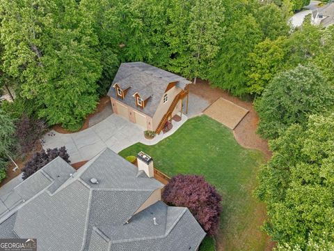Single Family Residence in Milton GA 515 N Burgess Trail 10.jpg