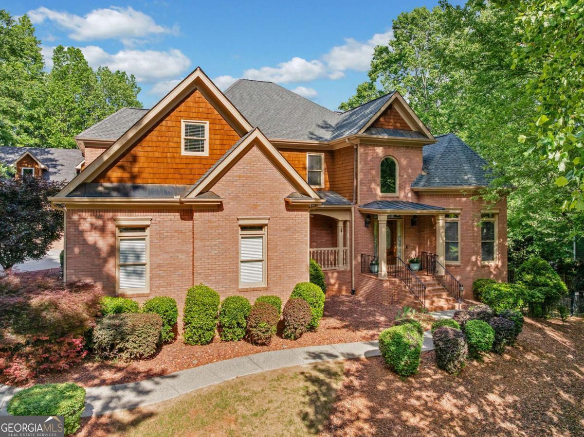 Single Family Residence in Milton GA 515 N Burgess Trail 1.jpg