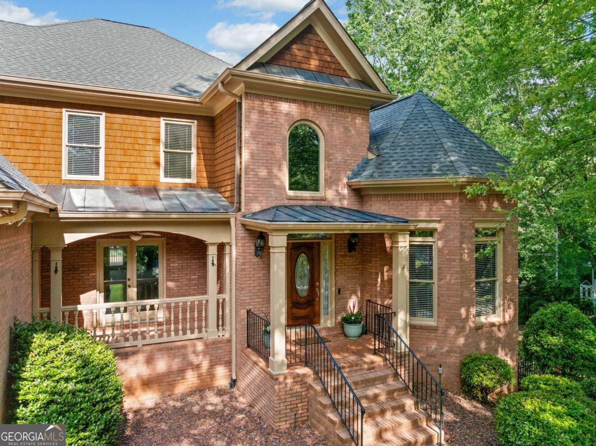 Single Family Residence in Milton GA 515 N Burgess Trail 2.jpg