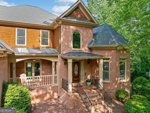 Single Family Residence in Milton GA 515 N Burgess Trail 2.jpg