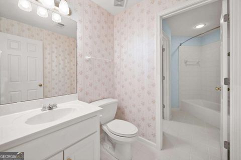 Single Family Residence in Milton GA 515 N Burgess Trail 57.jpg