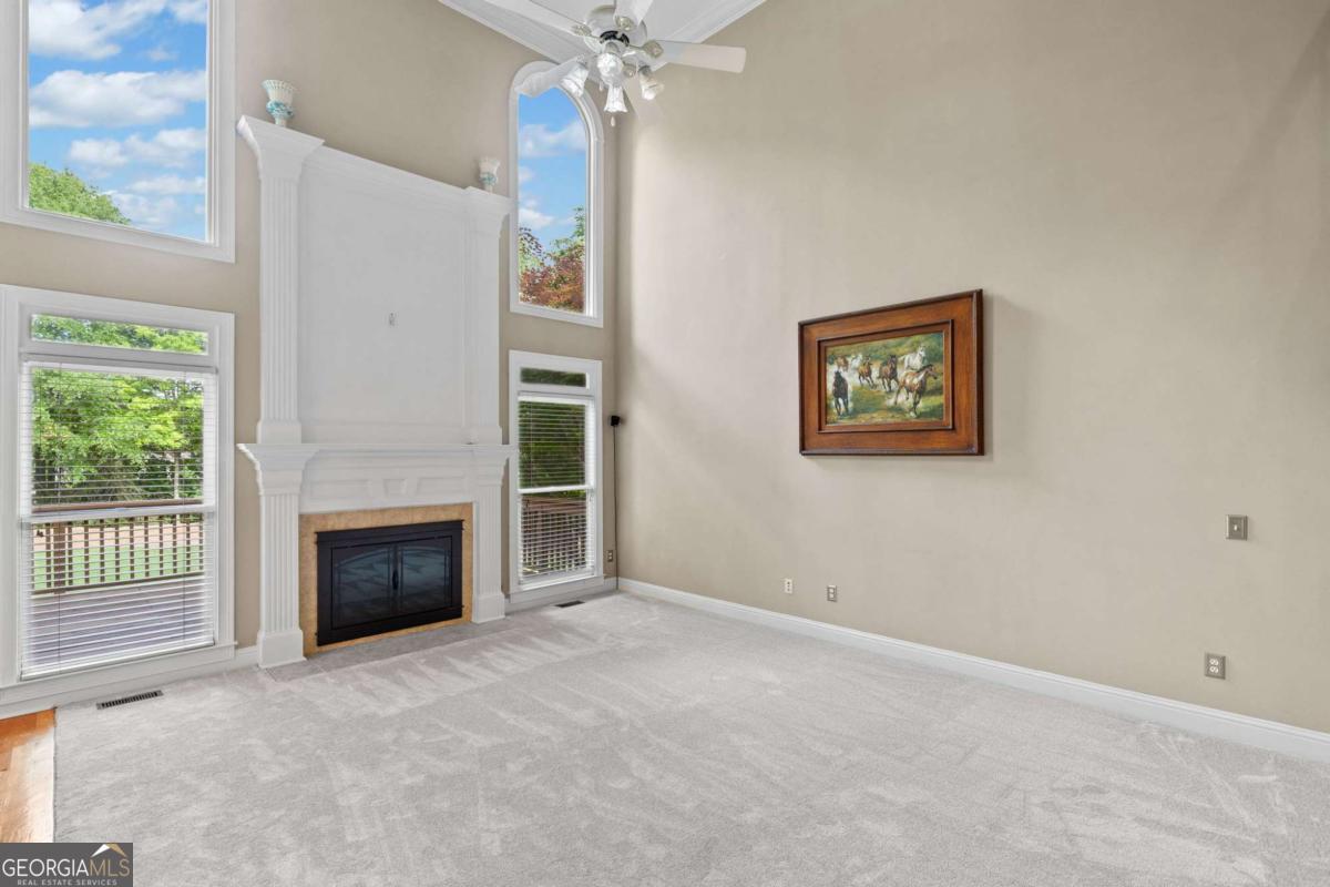 Single Family Residence in Milton GA 515 N Burgess Trail 37.jpg