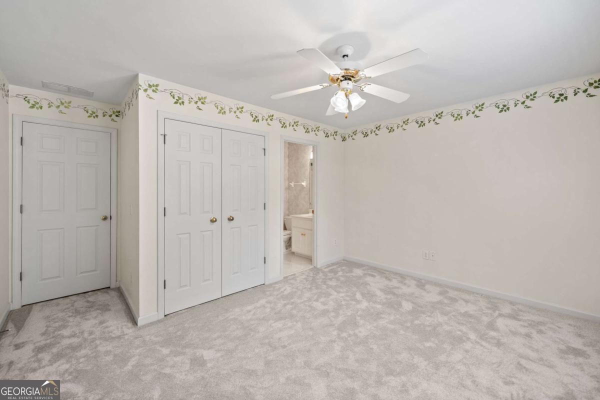 Single Family Residence in Milton GA 515 N Burgess Trail 54.jpg