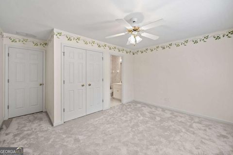 Single Family Residence in Milton GA 515 N Burgess Trail 54.jpg