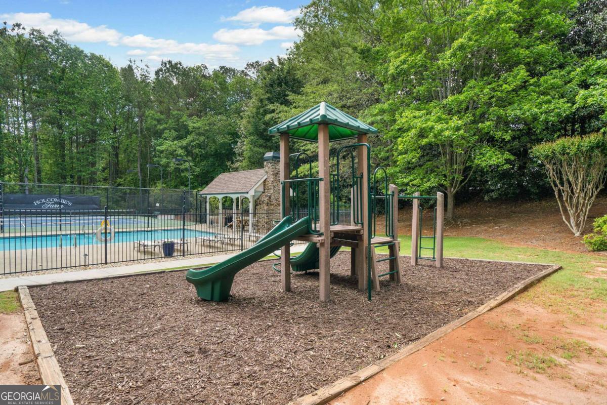 Single Family Residence in Milton GA 515 N Burgess Trail 88.jpg