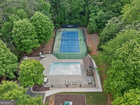 Single Family Residence in Milton GA 515 N Burgess Trail 86.jpg
