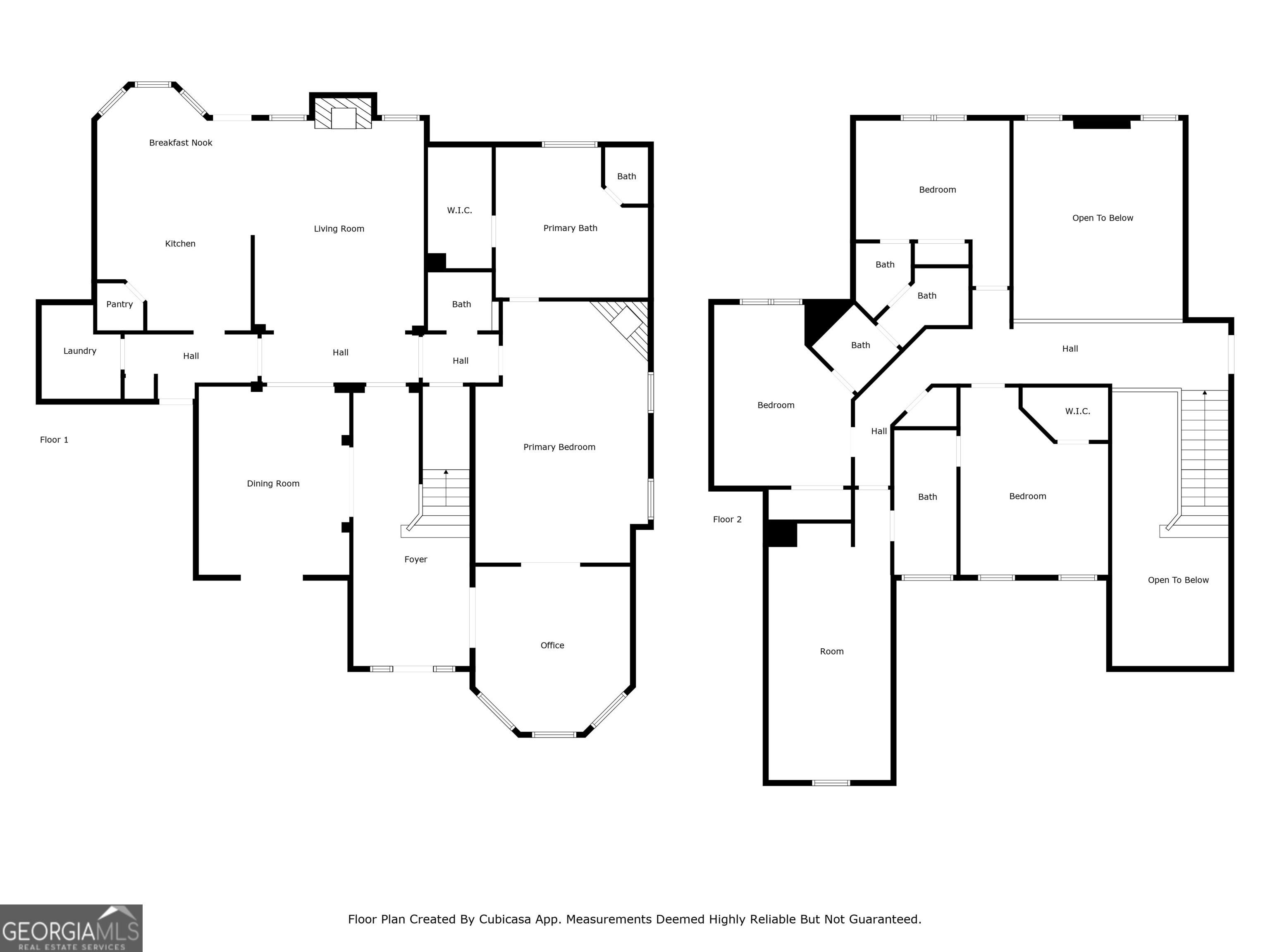 Single Family Residence in Milton GA 515 N Burgess Trail 90.jpg