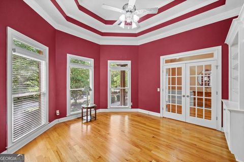 Single Family Residence in Milton GA 515 N Burgess Trail 17.jpg