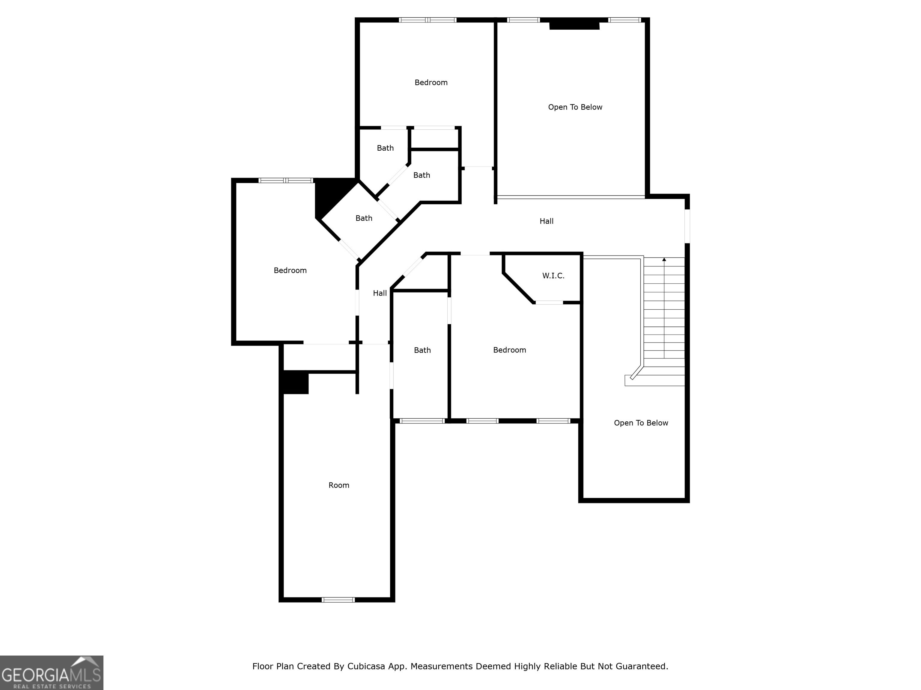 Single Family Residence in Milton GA 515 N Burgess Trail 92.jpg