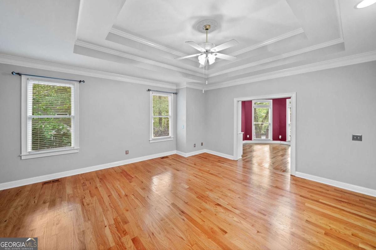 Single Family Residence in Milton GA 515 N Burgess Trail 22.jpg