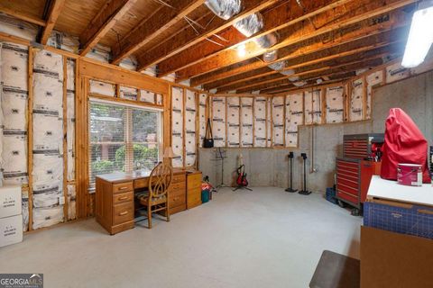 Single Family Residence in Milton GA 515 N Burgess Trail 71.jpg