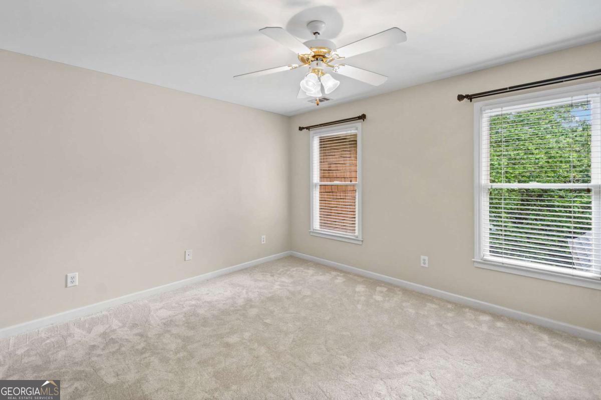 Single Family Residence in Milton GA 515 N Burgess Trail 51.jpg