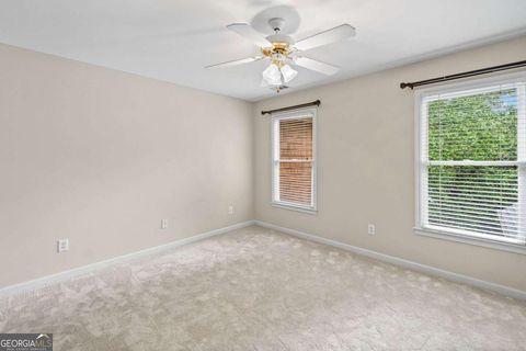 Single Family Residence in Milton GA 515 N Burgess Trail 51.jpg