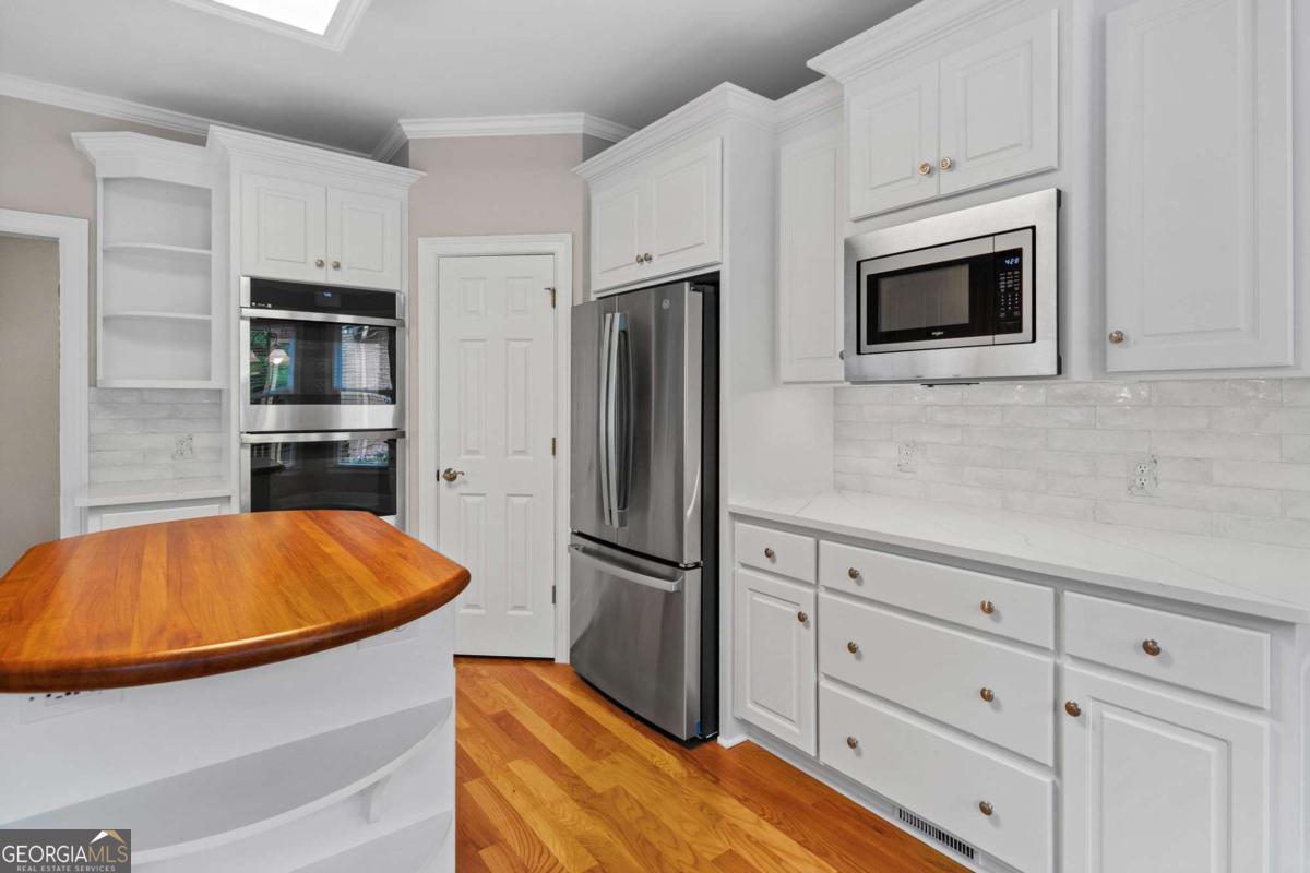Single Family Residence in Milton GA 515 N Burgess Trail 41.jpg