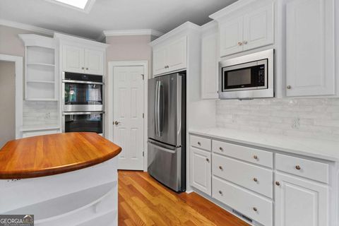 Single Family Residence in Milton GA 515 N Burgess Trail 41.jpg