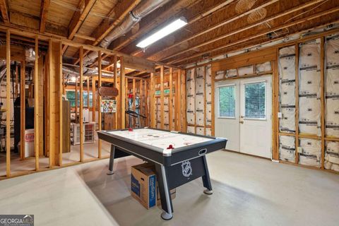 Single Family Residence in Milton GA 515 N Burgess Trail 72.jpg