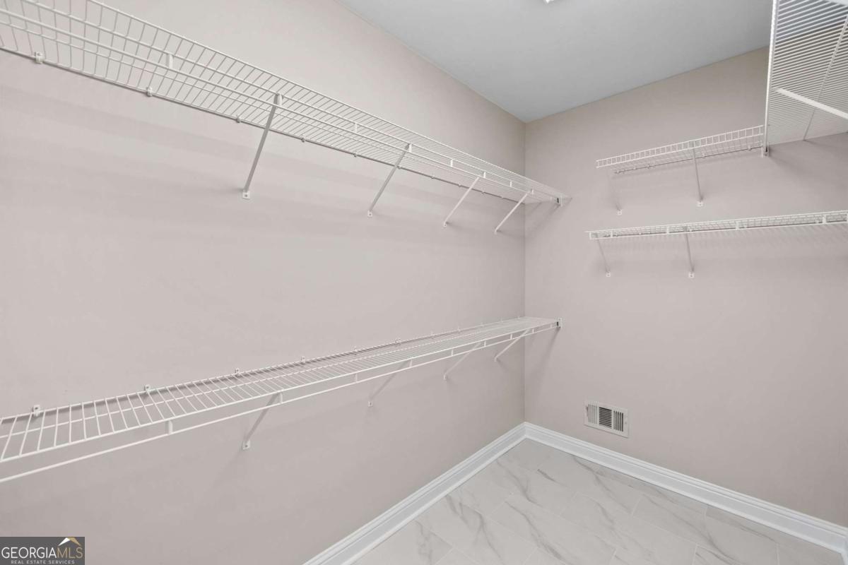 Single Family Residence in Milton GA 515 N Burgess Trail 33.jpg