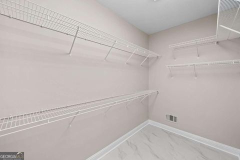 Single Family Residence in Milton GA 515 N Burgess Trail 33.jpg
