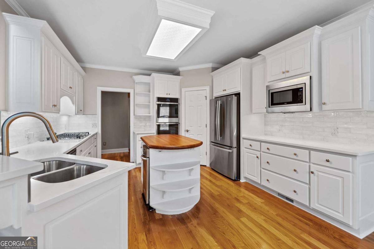 Single Family Residence in Milton GA 515 N Burgess Trail 40.jpg