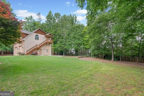 Single Family Residence in Milton GA 515 N Burgess Trail 84.jpg