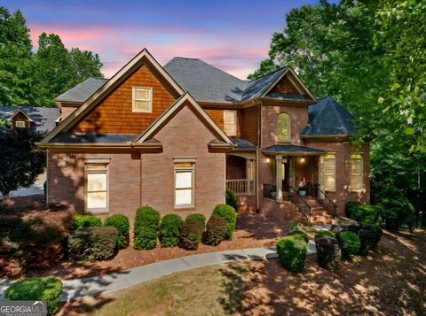 Single Family Residence in Milton GA 515 N Burgess Trail.jpg