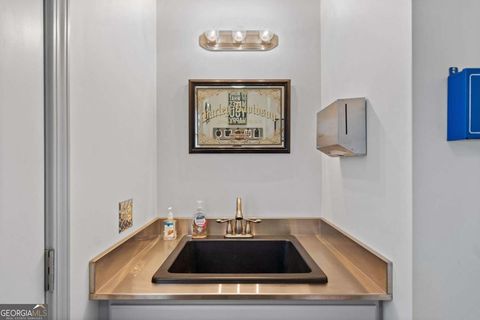 Single Family Residence in Milton GA 515 N Burgess Trail 70.jpg