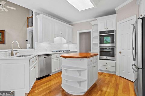 Single Family Residence in Milton GA 515 N Burgess Trail 42.jpg