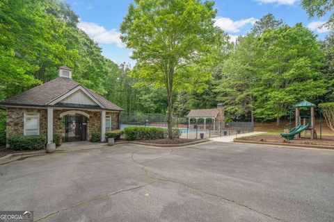 Single Family Residence in Milton GA 515 N Burgess Trail 89.jpg