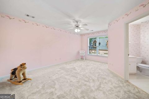 Single Family Residence in Milton GA 515 N Burgess Trail 58.jpg