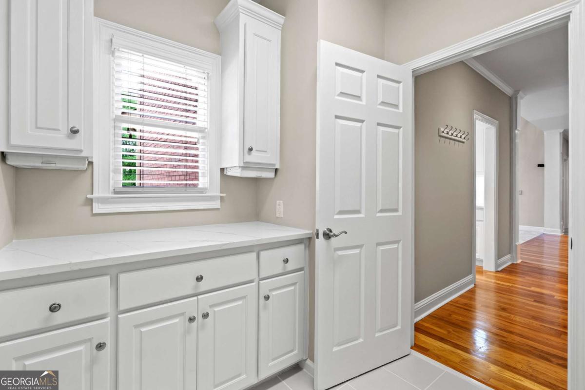 Single Family Residence in Milton GA 515 N Burgess Trail 45.jpg
