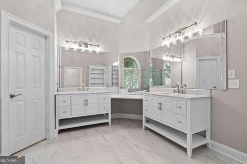 Single Family Residence in Milton GA 515 N Burgess Trail 31.jpg