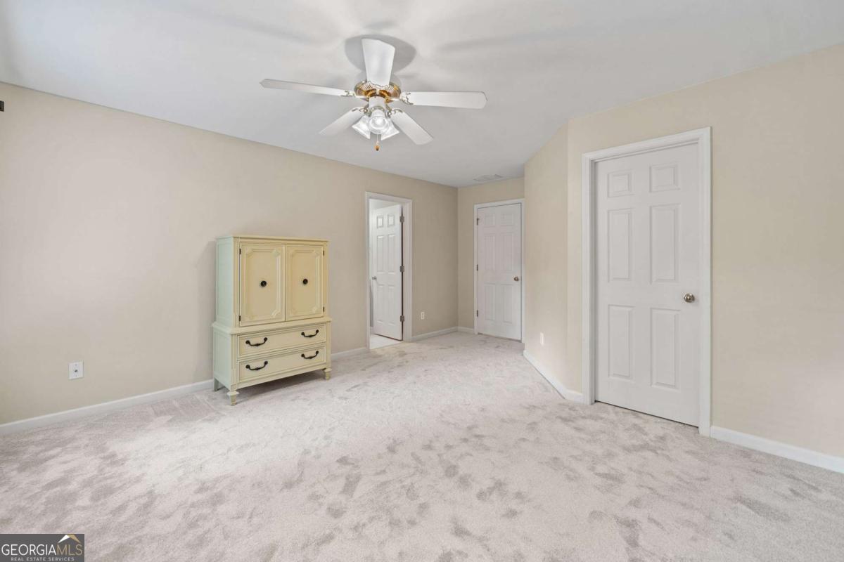 Single Family Residence in Milton GA 515 N Burgess Trail 50.jpg