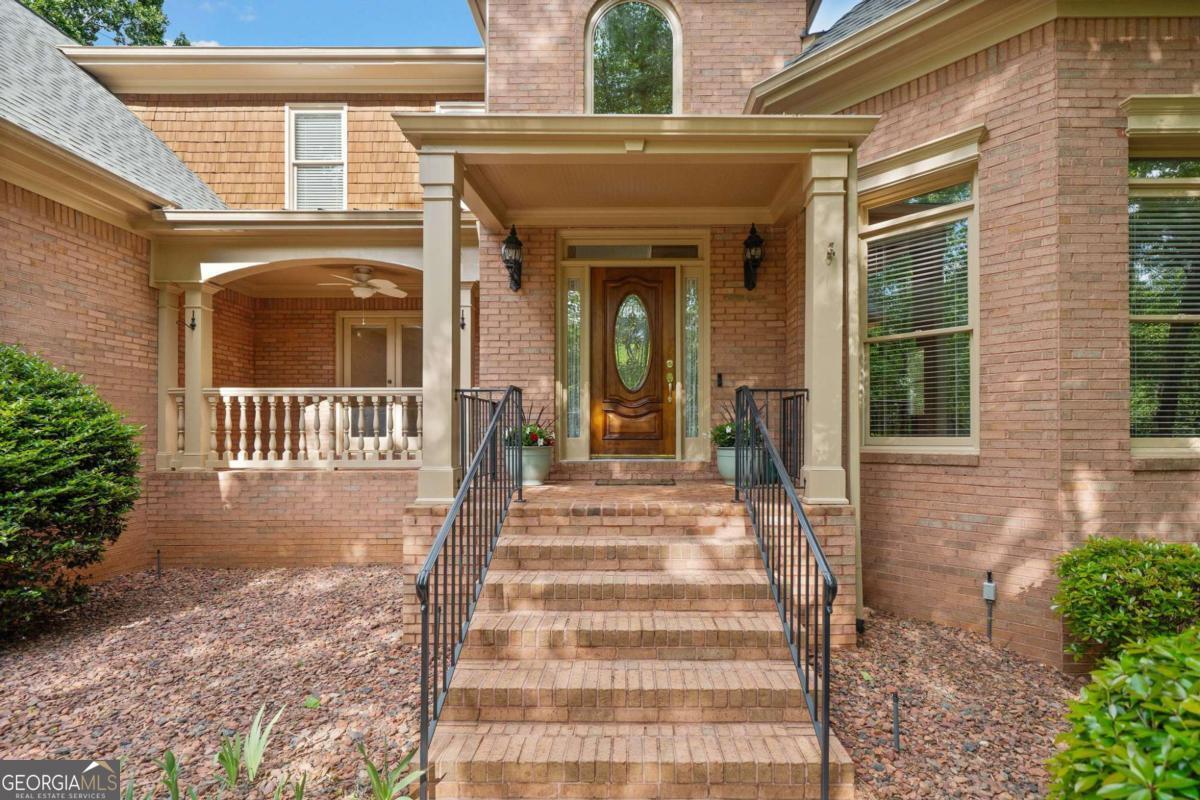 Single Family Residence in Milton GA 515 N Burgess Trail 4.jpg