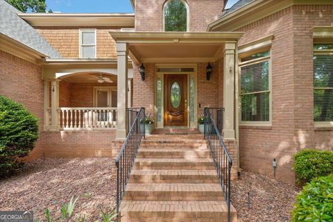 Single Family Residence in Milton GA 515 N Burgess Trail 4.jpg