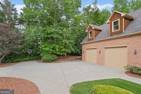 Single Family Residence in Milton GA 515 N Burgess Trail 62.jpg