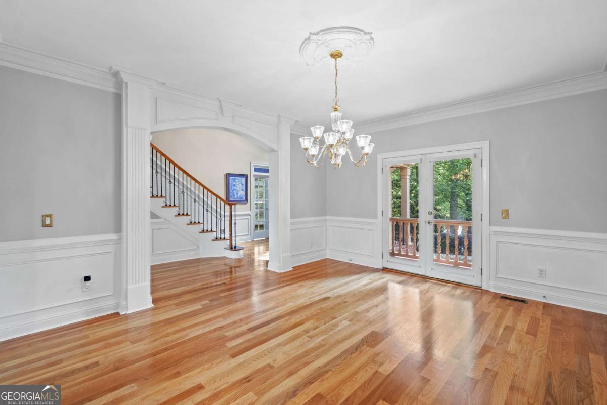 Single Family Residence in Milton GA 515 N Burgess Trail 20.jpg